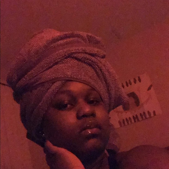 fatoumatakaba23